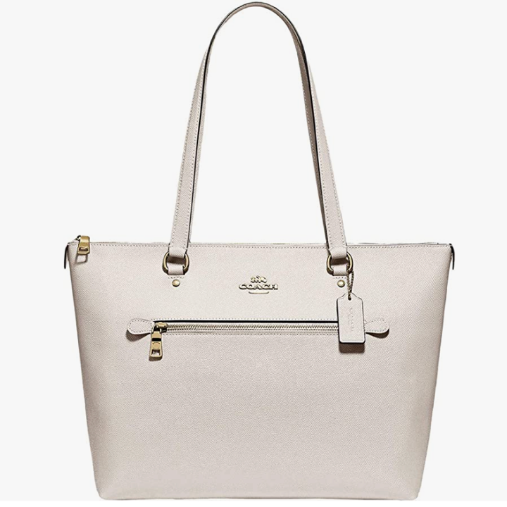 The Best Designer Handbag Deals on Amazon To Shop for Spring — Coach, Kate  Spade and More | Entertainment Tonight