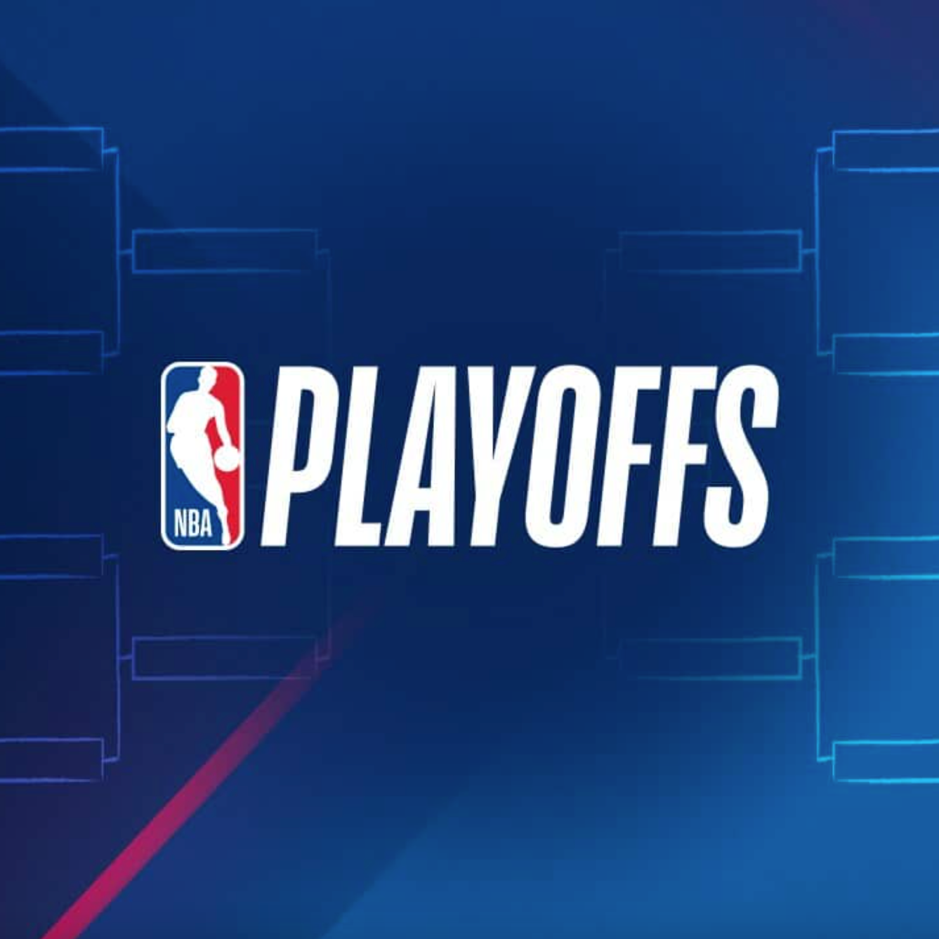 Stream NBA Finals 2023:Live stream Free Miami Heat vs. Denver Nuggets -  How, When & Where to Watch by NBA Finals 2023