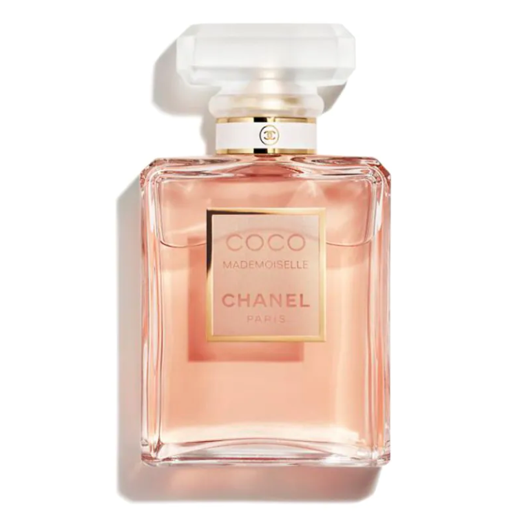 These Are The Best-Rated Luxury Perfumes — The Outlet