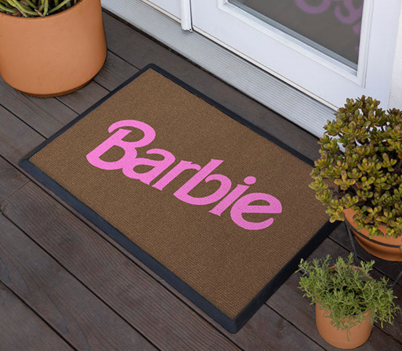 Best Ruggable Deals 2023: Best Ruggable Rugs, Doormats to Buy on Sale – The  Hollywood Reporter