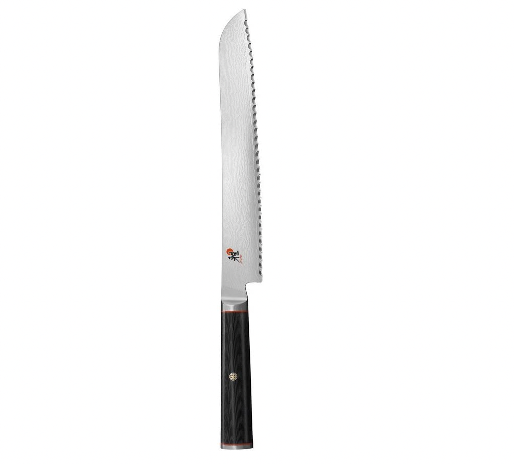 MAC Professional Mighty Chef's Knife 9 1/2