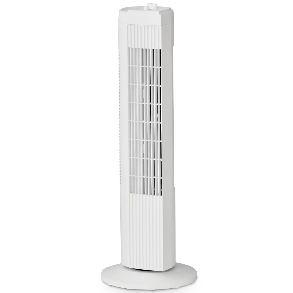 Buy Watt Remote Control Slim Tower cooler Online @ ₹8900 from ShopClues