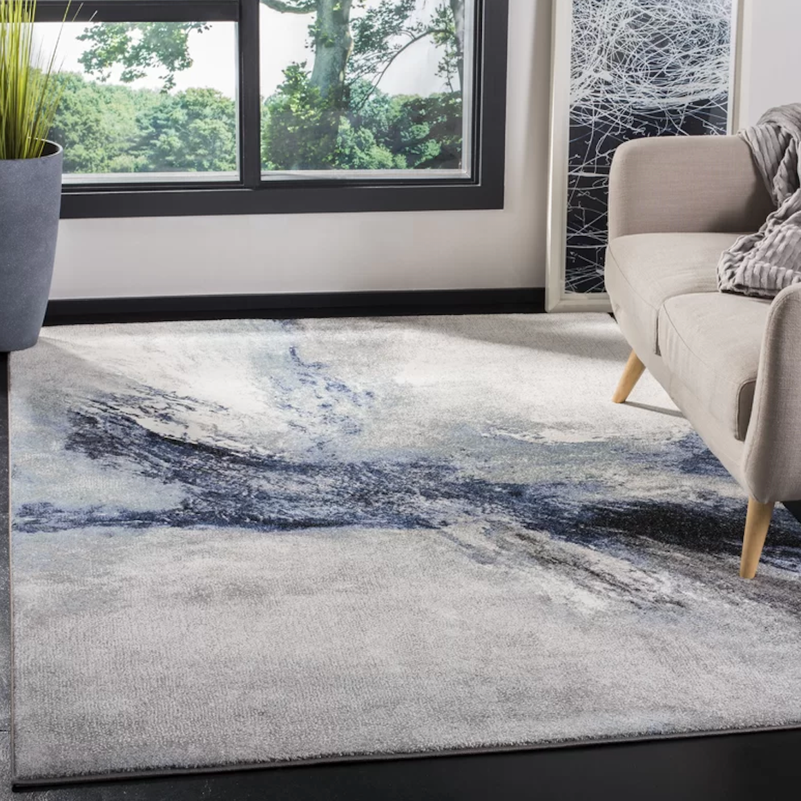 Clearance Rug Sale 2023