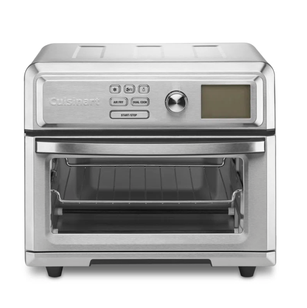 Wayfair  Air Fryers On Sale You'll Love in 2024