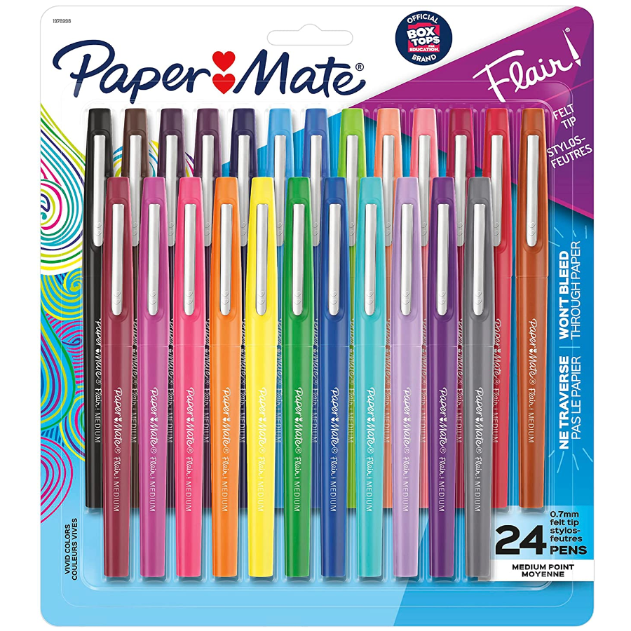 Best Pens for Teachers [2023] : Mastering the Mark – Truphae