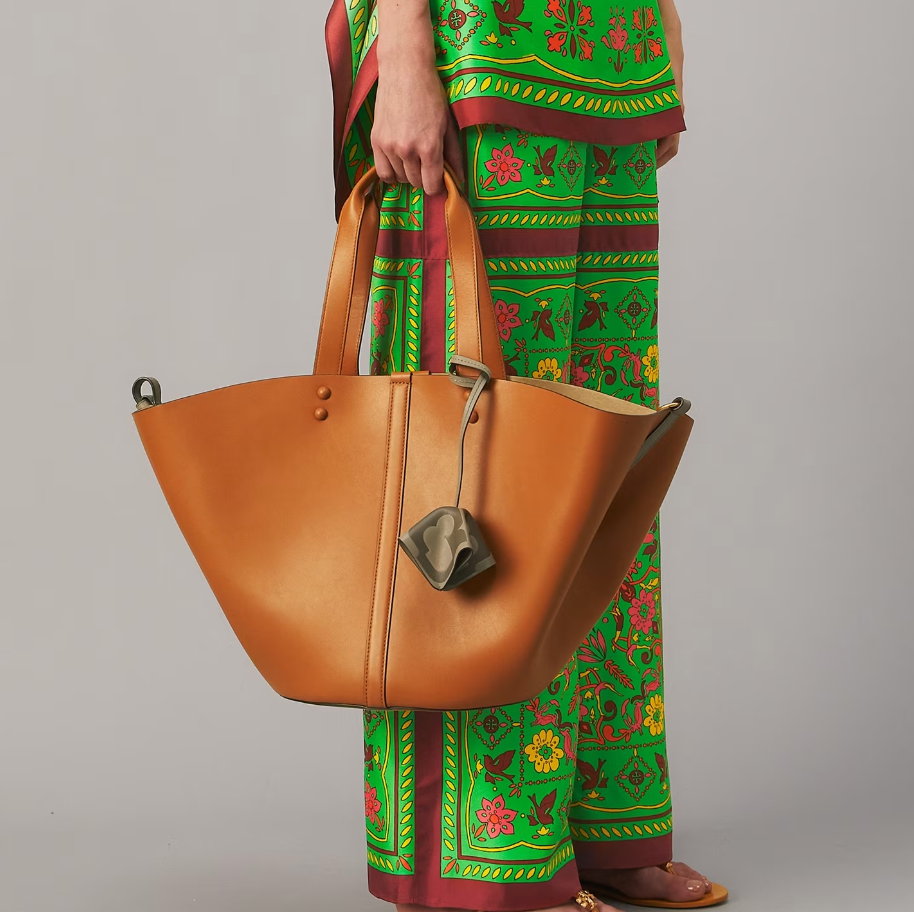 Tory Burch Sale - Just in time For Mother's Day!