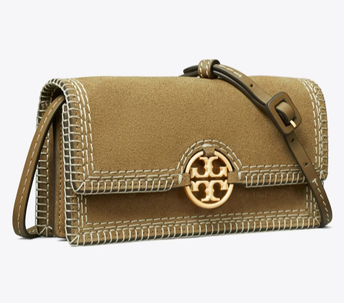 Tory Burch Private Sale: Unbelievably Good Deals on Sandals, Bags, More –  SheKnows