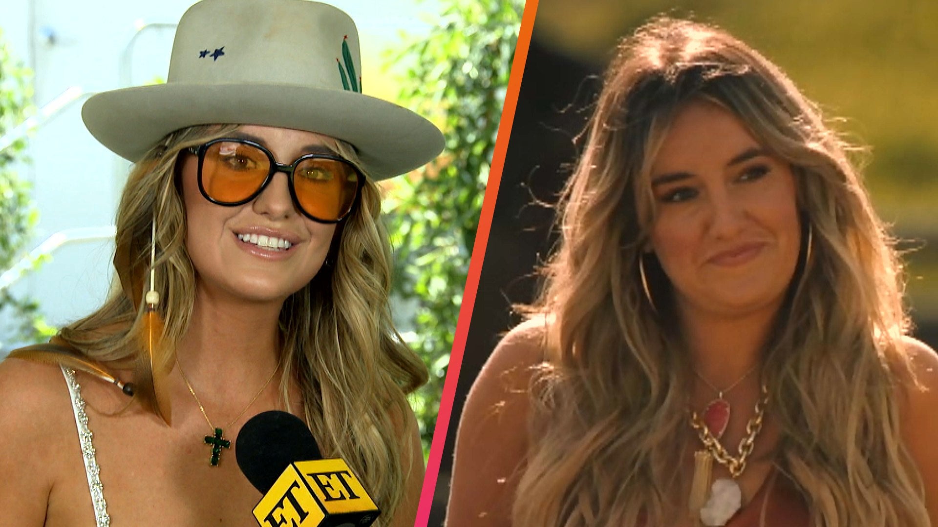 Yellowstone' star Lainey Wilson weighs in on fate of hit series at CMT  Music Awards 2023