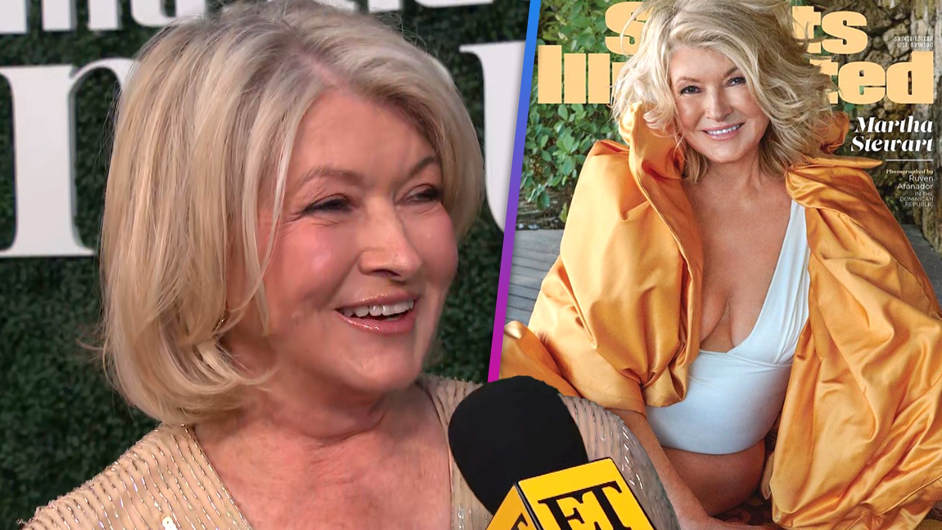 https://www.etonline.com/sites/default/files/images/2023-05/ETD_INTV_MARTHASTEWART_20230518_vidpic_0.jpg