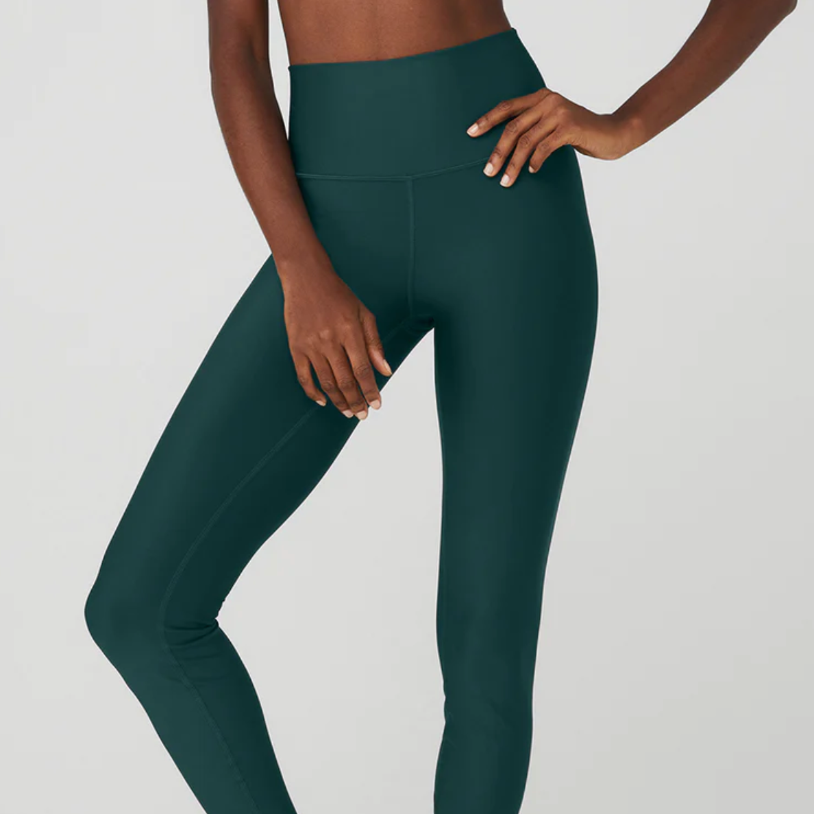 Prime Day 2022 includes sale on Alo Yoga leggings