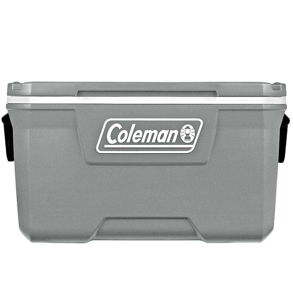 The Best  October Prime Day Cooler Deals for Tailgating This