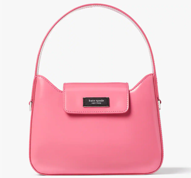 The Hottest Handbags to Shop for Summer 2023: Shoulder Bags
