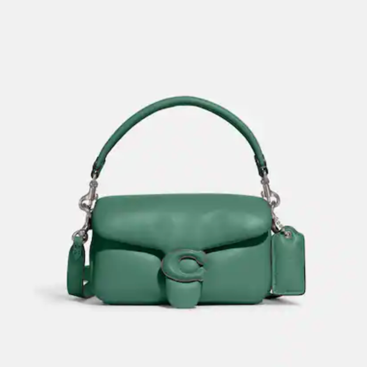 The 10 best bags at Coach's massive summer sale, happening now!