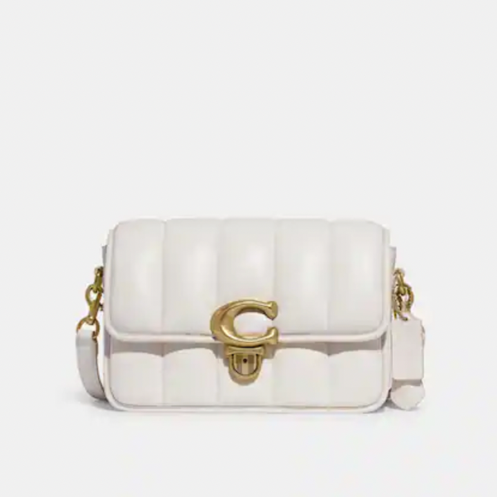 coach bag - Best Prices and Online Promos - Oct 2023
