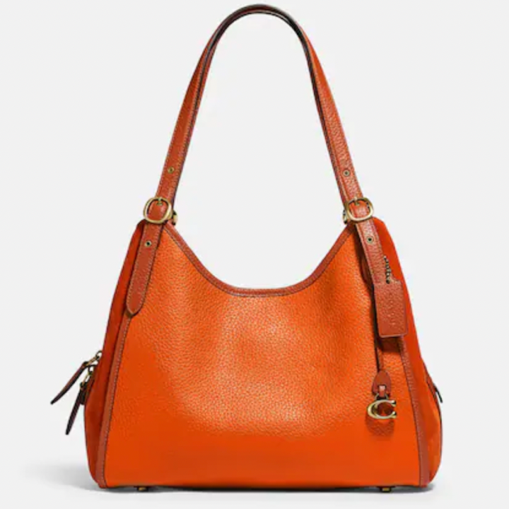 Coach bags sale: Get the brand's purses, wallets and more at a