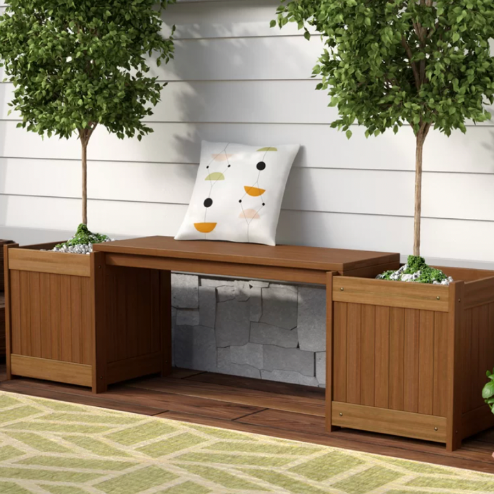 Wayfair Outdoor Clearance Sale 2023: Save Up to 65% On Patio Furniture,  Dining Sets and More
