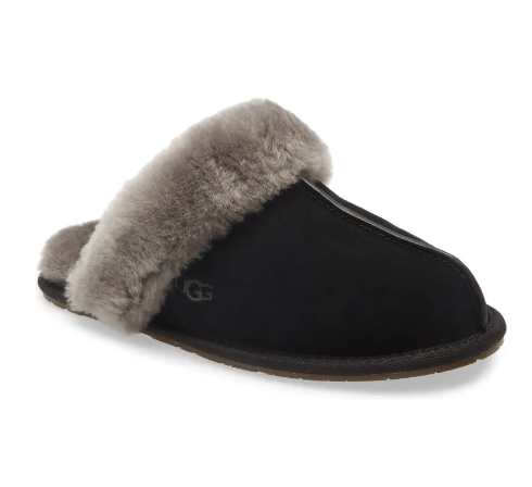 UGG Scuffette II Slipper