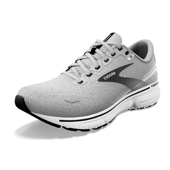 Brooks Women's Ghost 15 Neutral Running Shoe