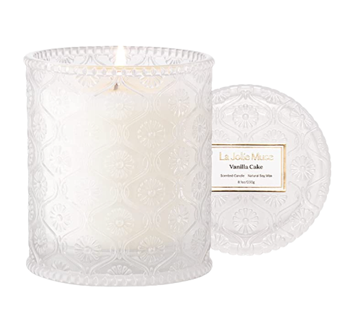 10 Best Mother's Day Candles 2023