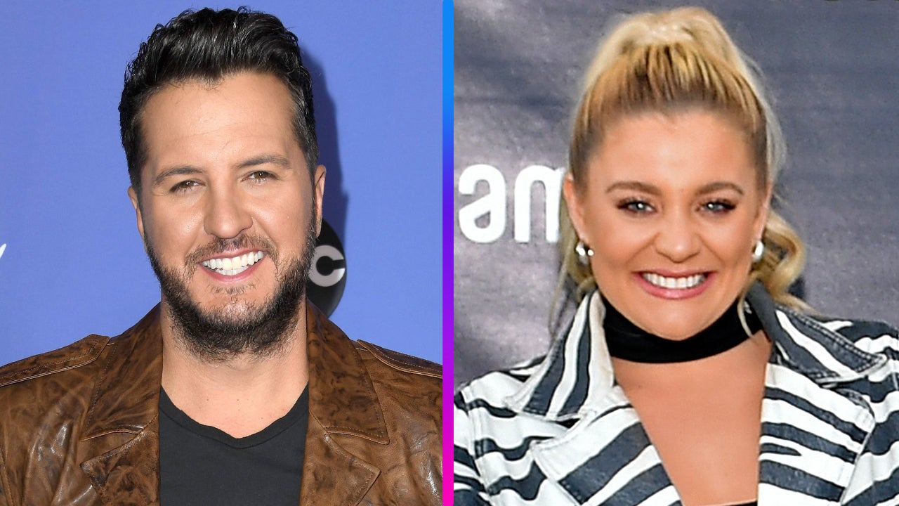 Lauren Alaina And Fiance Call Off Engagement - 98.5 KYGO