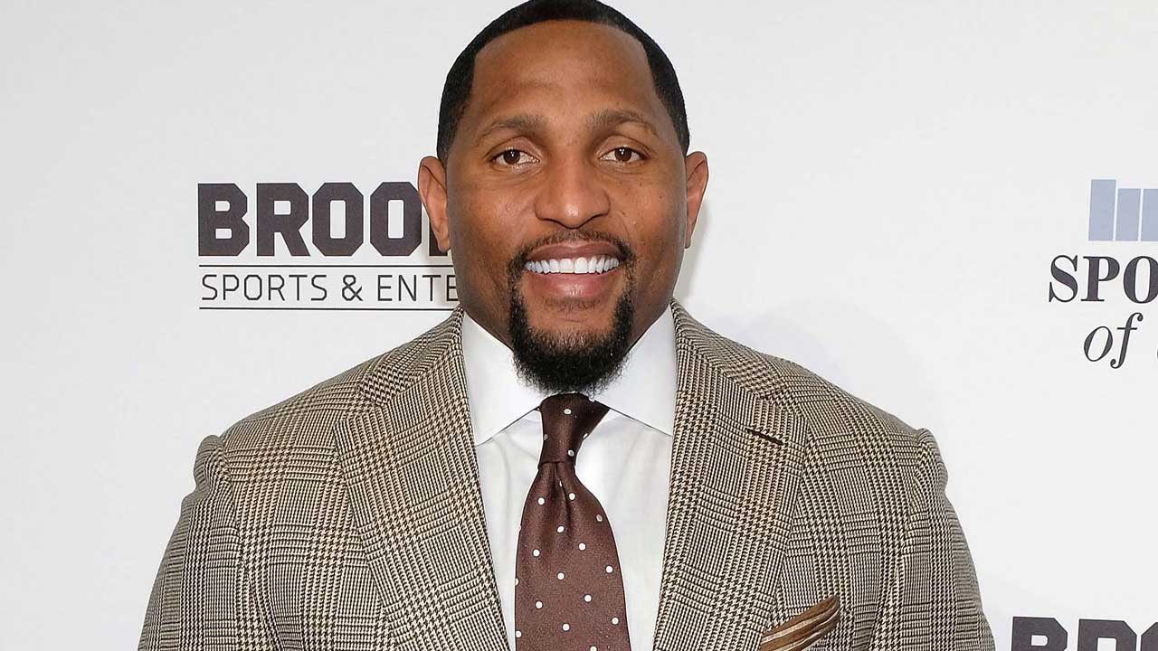 Ray Lewis III, son of NFL legend, dies at 28 – NBC 6 South Florida