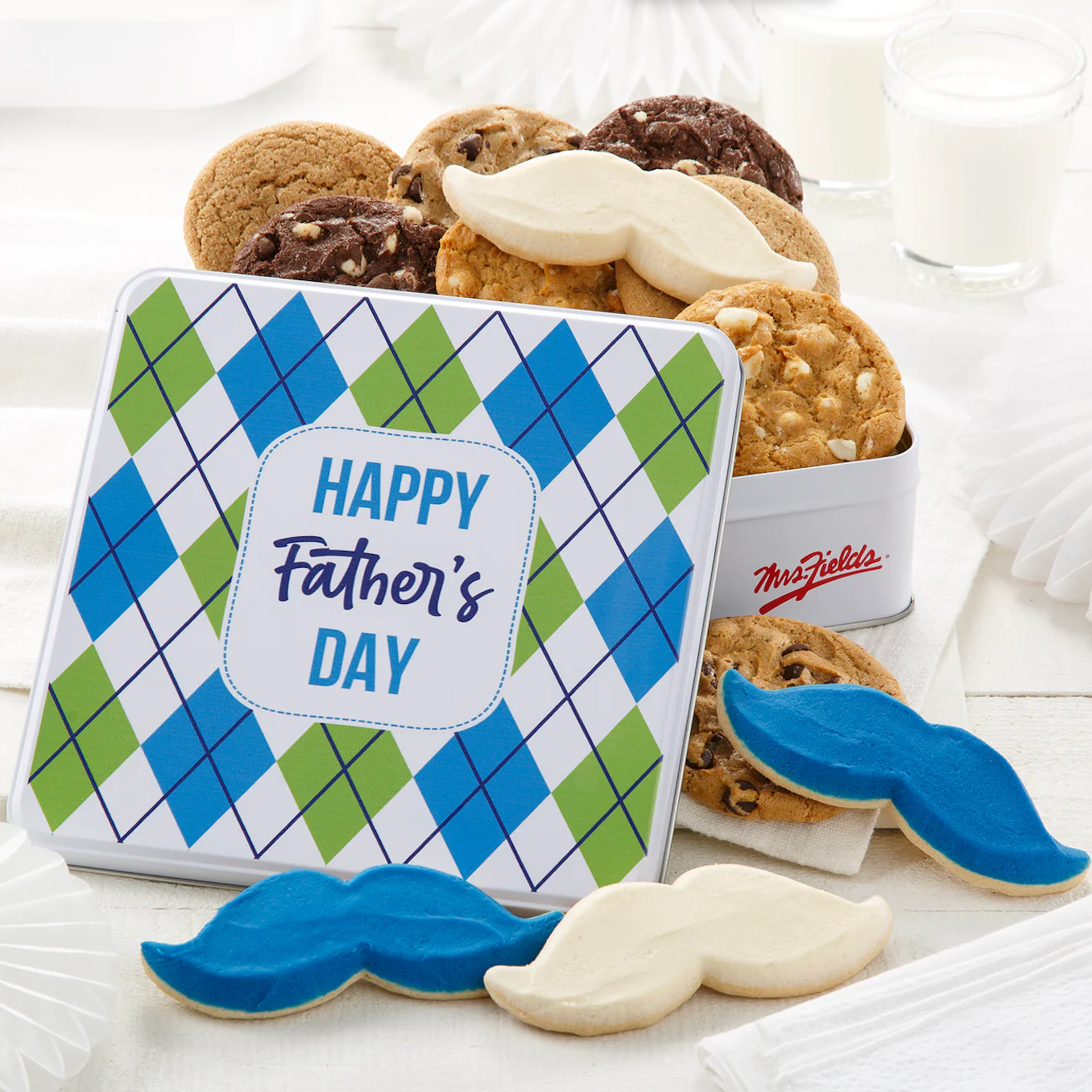 F&B Forward Father's Day Gifts for Deserving Dads - Food & Beverage Magazine