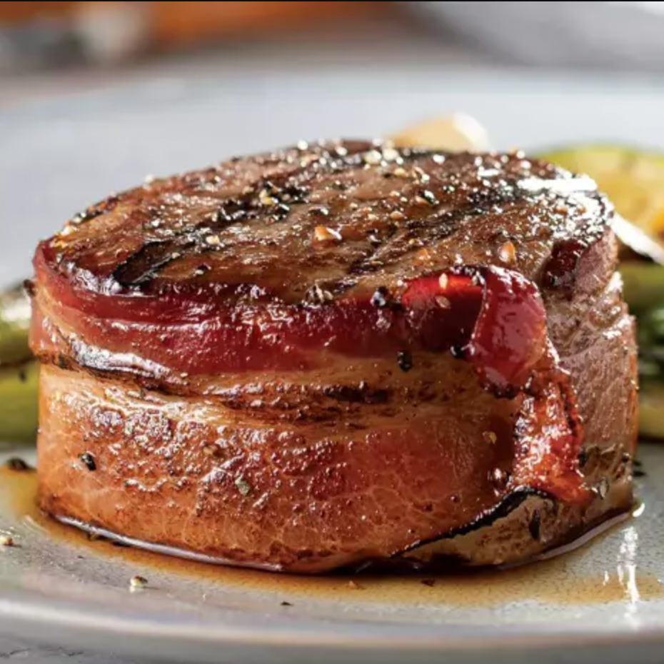 Giveaway: Father's Day Omaha Steaks $100 Gift Card - Mom's Choice Awards