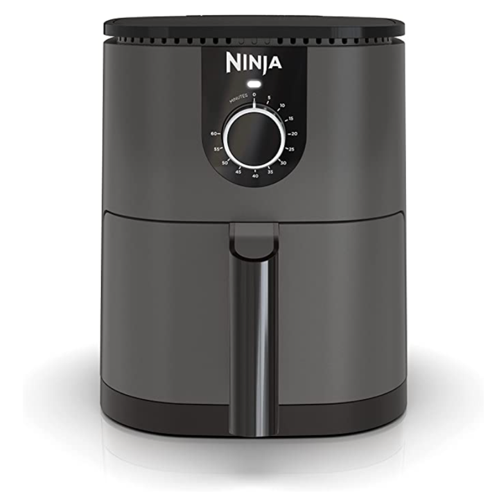 deals: Ninja air fryers, grills, coffee makers and more are up to  43% off 