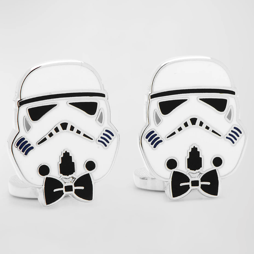 Top Picks for Father's Day with shopDisney - Disney Dining