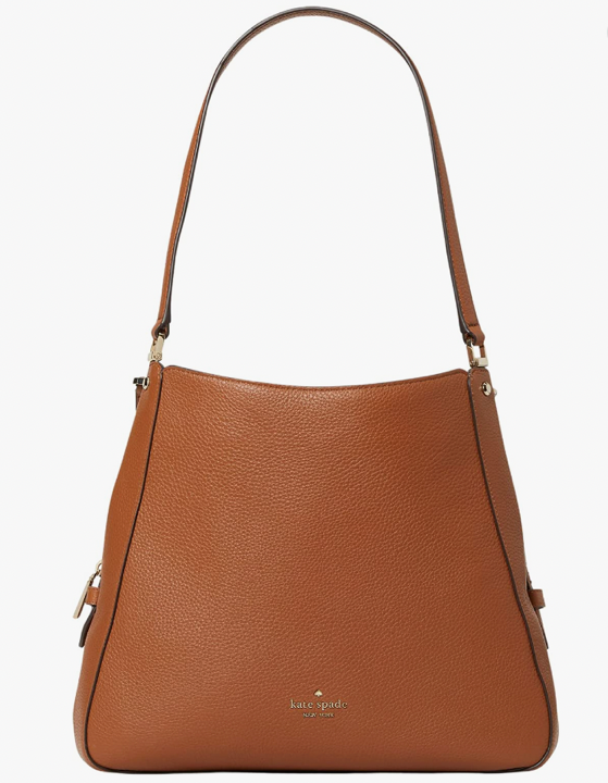 PamperPicks: 5 New Handbags from Kate Spade That We're Loving This Summer