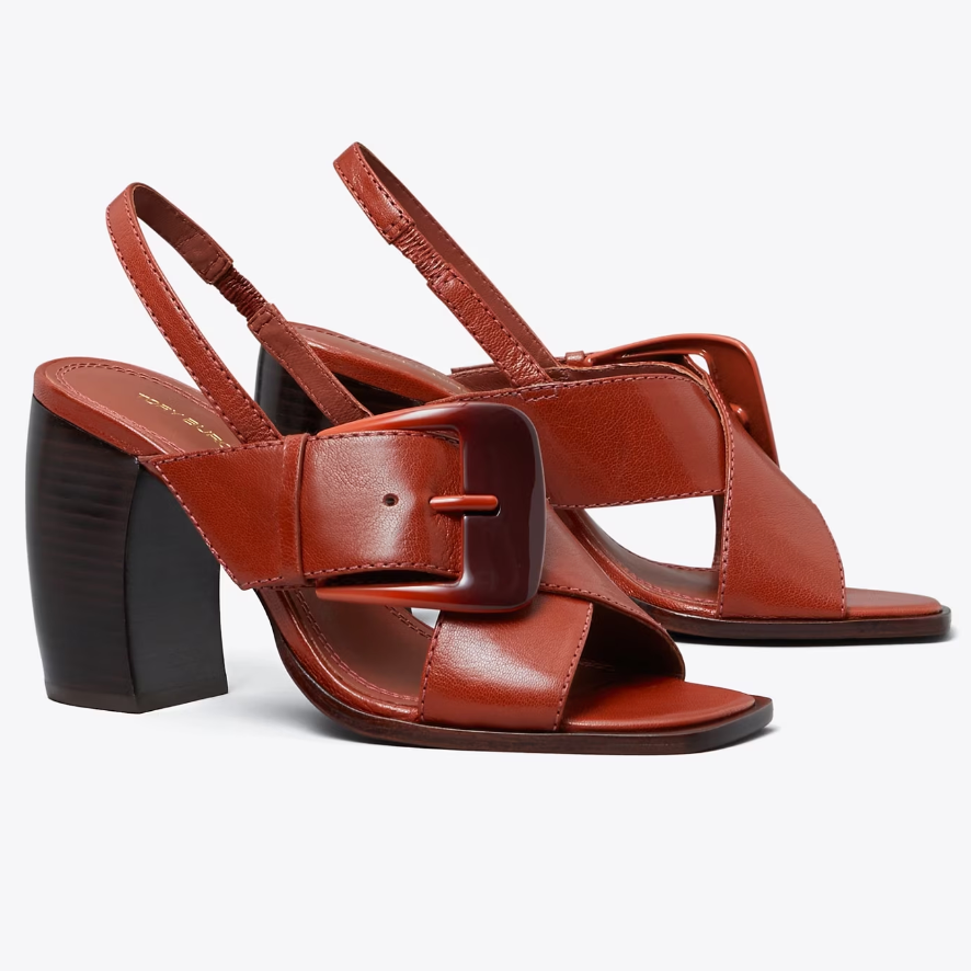 41 Best Tory Burch Semi-Annual Sale 2023 Deals Up to 70% Off - Parade