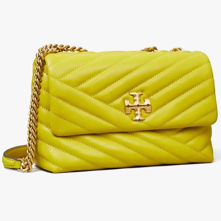 Shop the 17 Best Deals From the Tory Burch Sale — Up to 50% Off