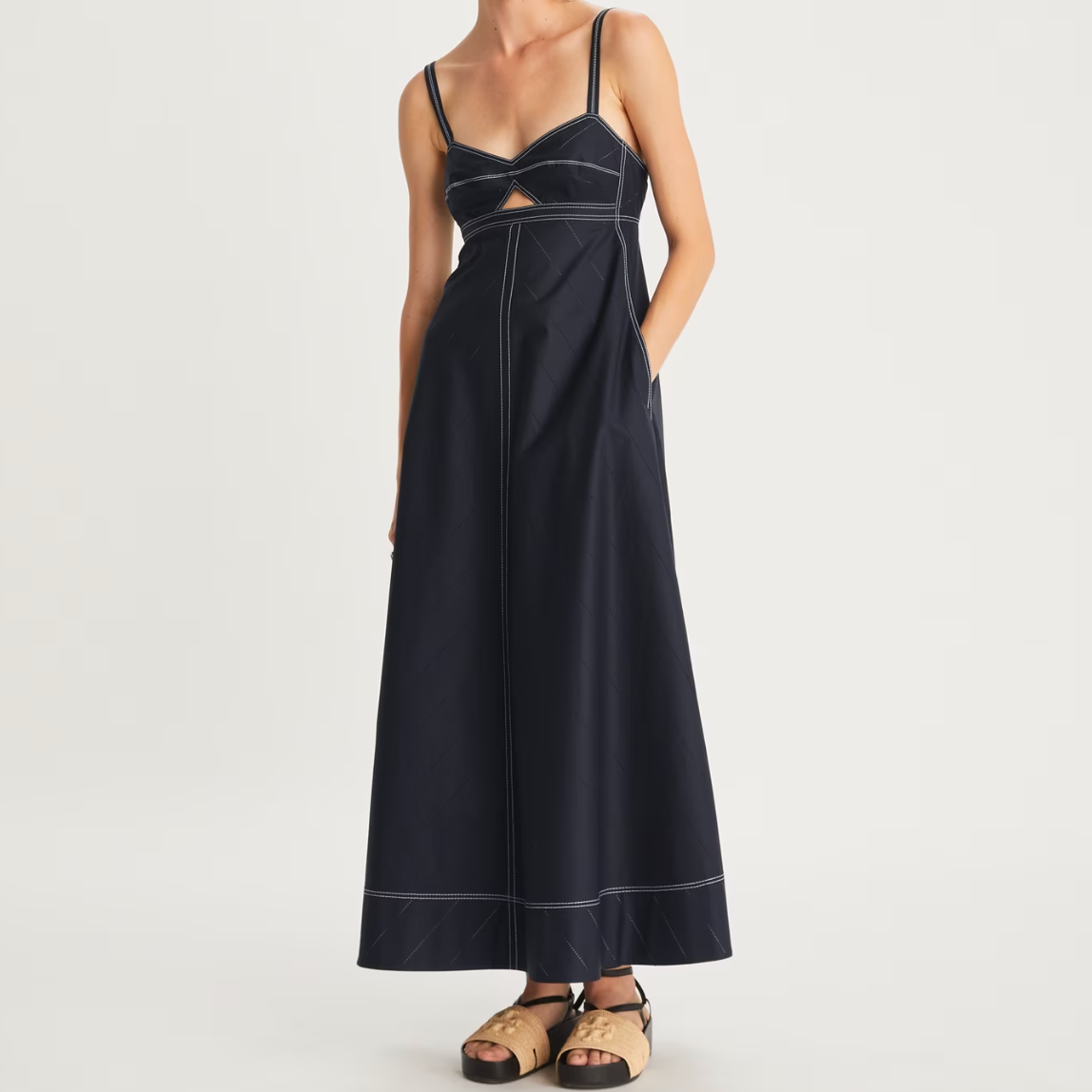 41 Best Tory Burch Semi-Annual Sale 2023 Deals Up to 70% Off - Parade