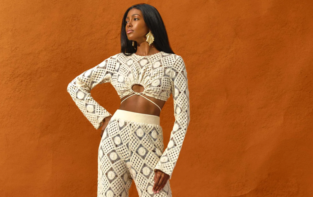 31 Black-Owned Fashion and Beauty Brands to Support During Black