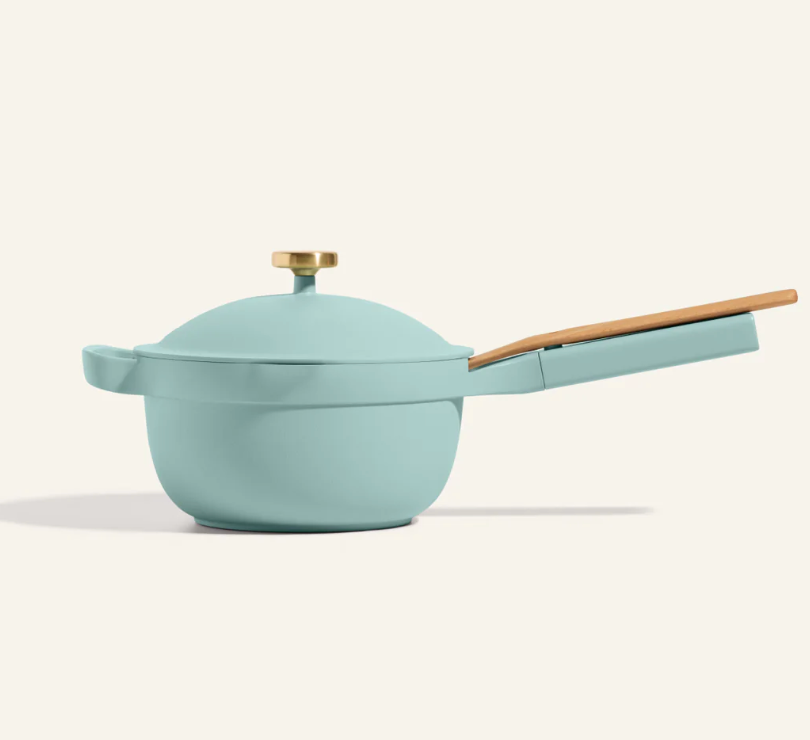 our place cookware selena｜TikTok Search