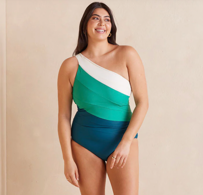 Summersalt Labor Day Sale 2023: 6 Styles to Buy Now - PureWow