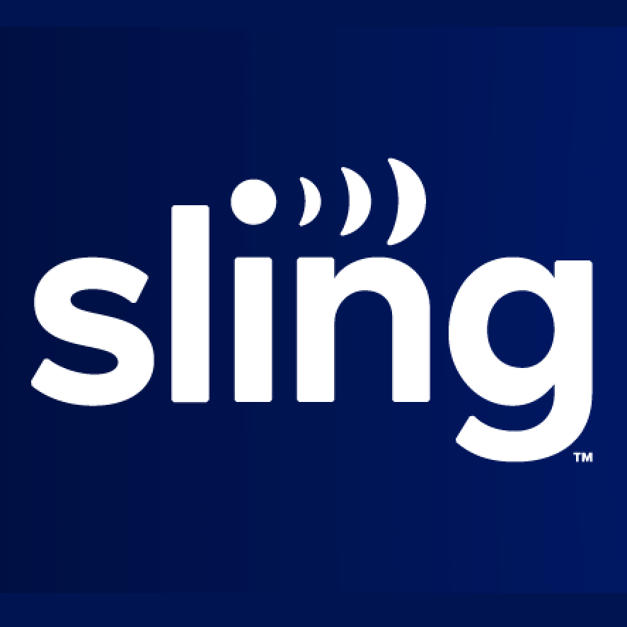 Sling TV's new Gamefinder makes it easier to find live sports