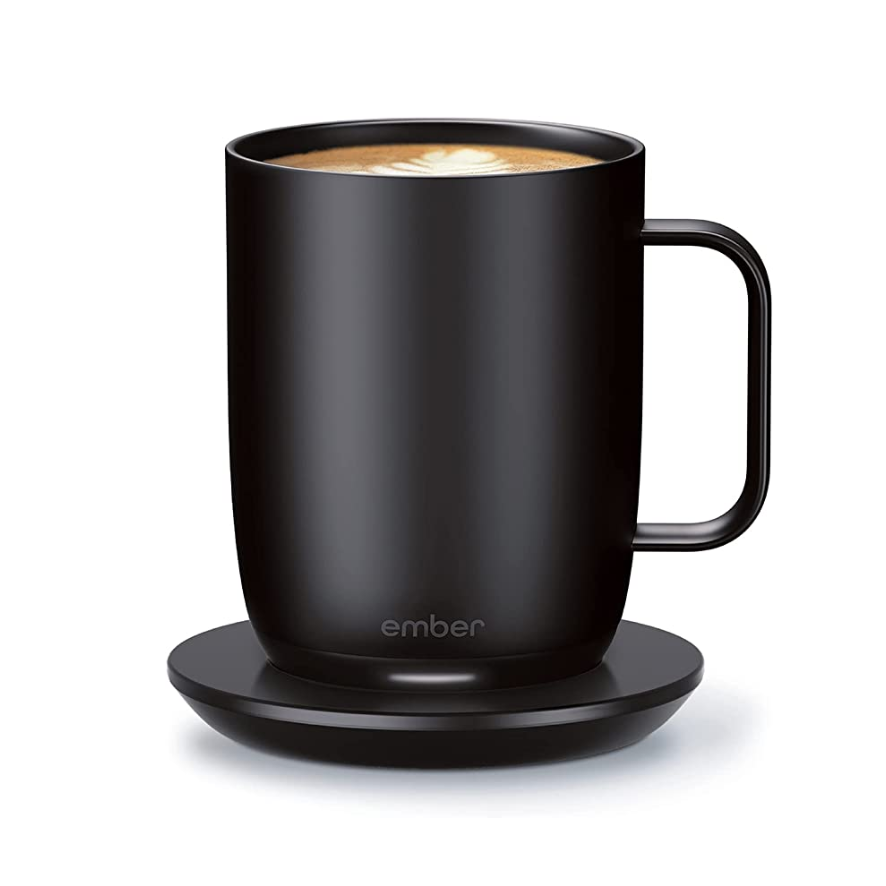 The best Father's Day gifts for a coffee-loving dad