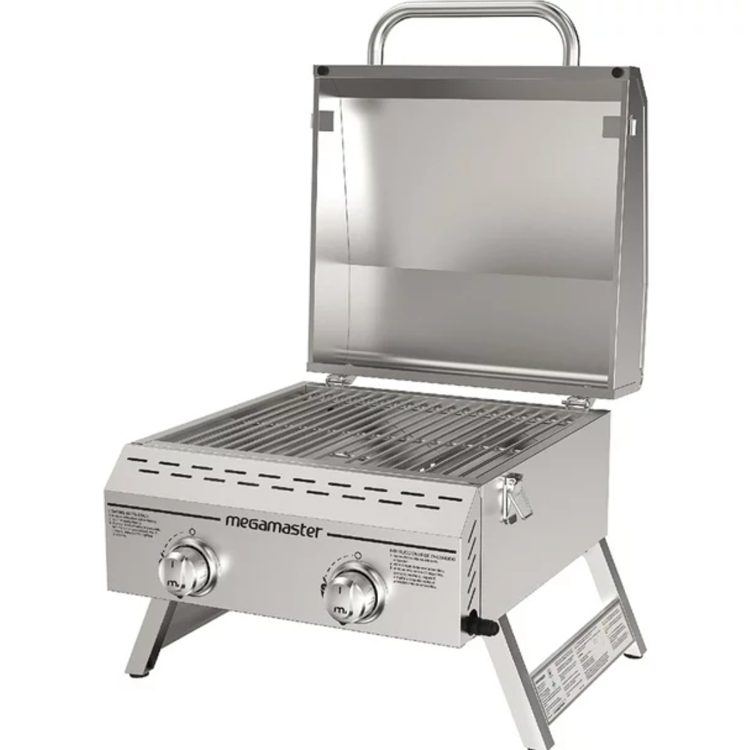 The Best Labor Day Grill Deals: BBQ Sets, Tools And Accessories - Forbes  Vetted