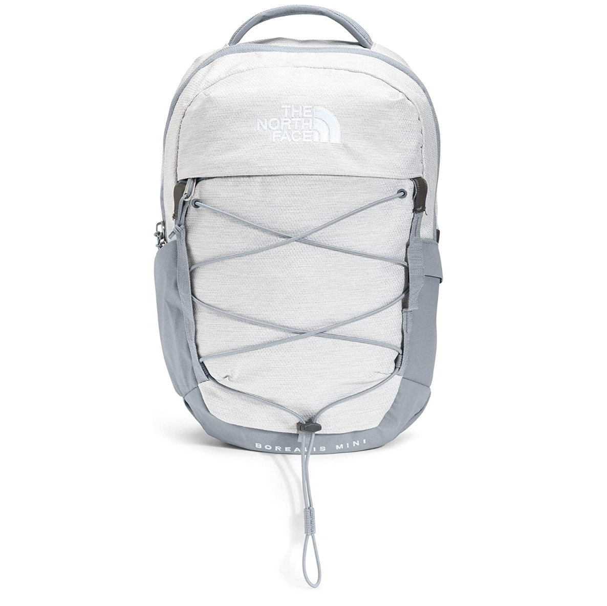 The North Face Backpack