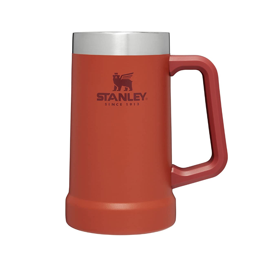 Stanley's early Black Friday sale takes 25% off mugs, cups, and steins from  $15