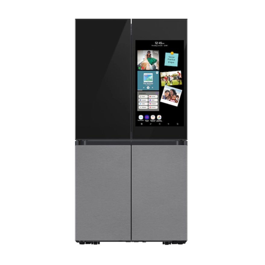 best labor day refrigerator deals