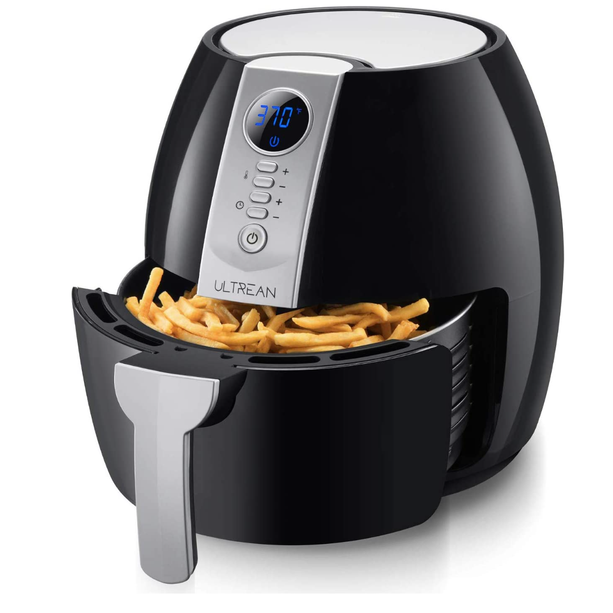 Kick off your Air Fryer adventures with these great deals at  UAE