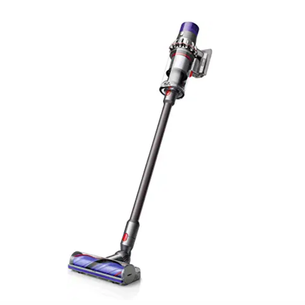 28 best vacuum deals:  Prime Day 2023