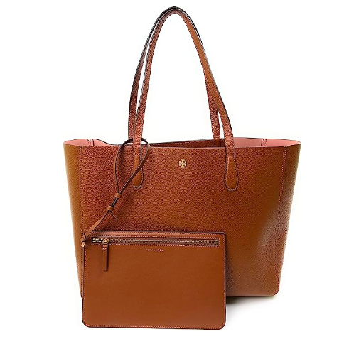 Shoppers rush to buy iconic designer bag slashed to £109 - down from its  £425 retail price
