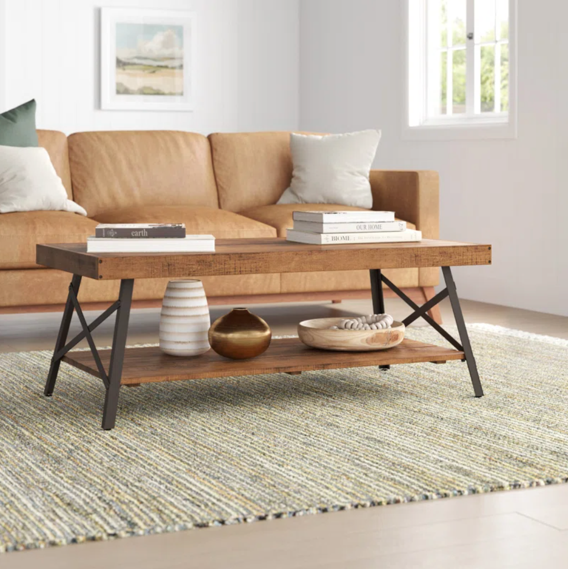 Wayfair 72-hour Clearance Sale - your last chance to score these deals and  closeouts under $50 