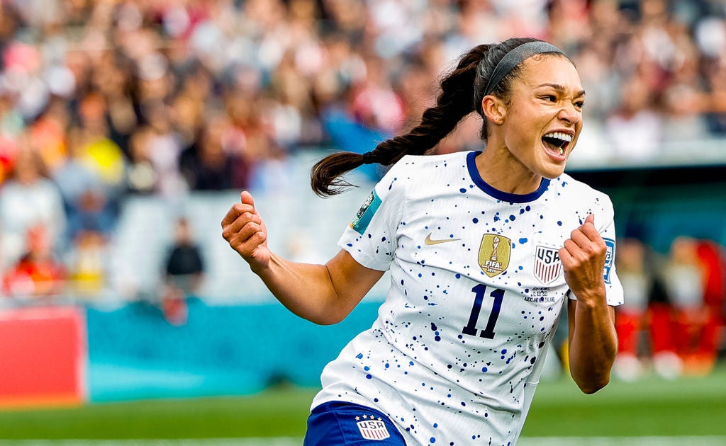 USA vs Netherlands preview: Women's World Cup 2023