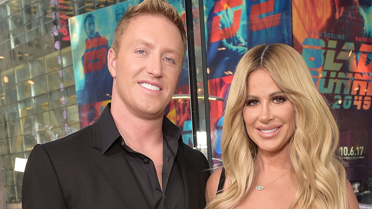 Meet Kim Zolciak, Kroy Biermann's 6 kids amid custody battle