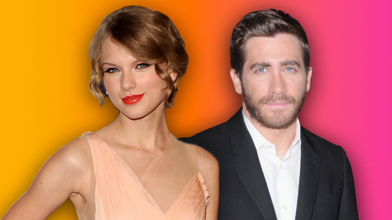 All of Taylor Swift Boyfriends: Timeline of Her Dating History