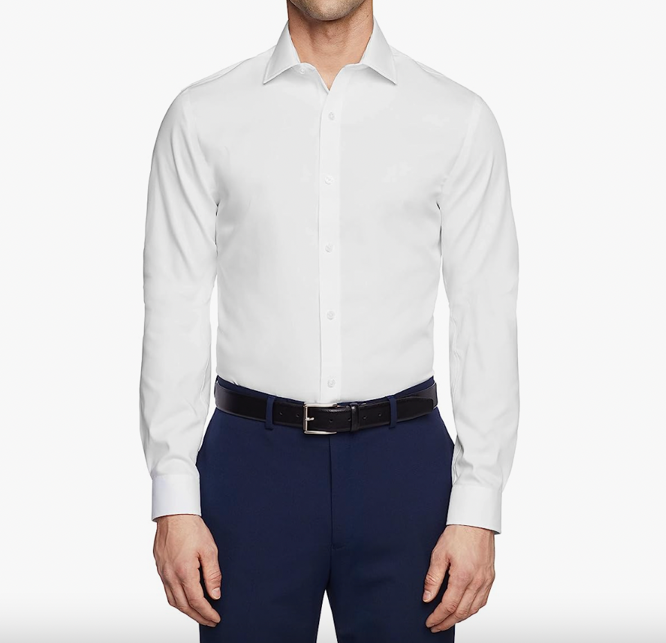 48 Best Prime Day Clothing Deals 2023: Killer Menswear From Calvin Klein  and Levi's